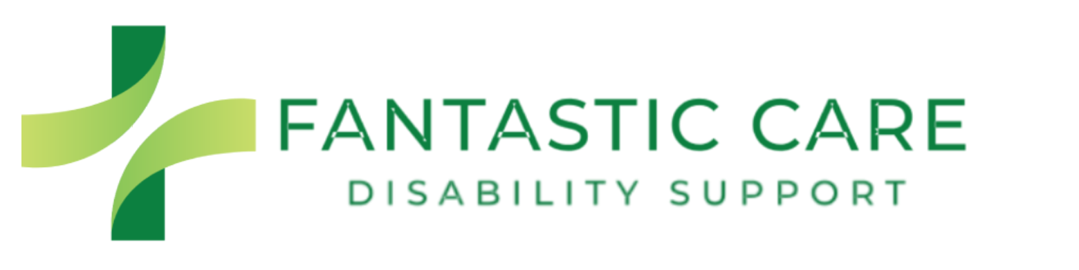 fantastic care australia