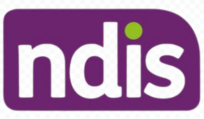 ndis logo- a