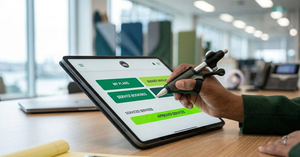 Understanding NDIS Plan Management: How to Maximise Your Funding