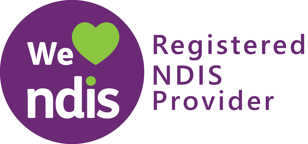 NDIS LOGO