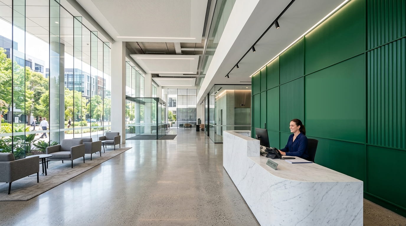 contact us - fantastic care