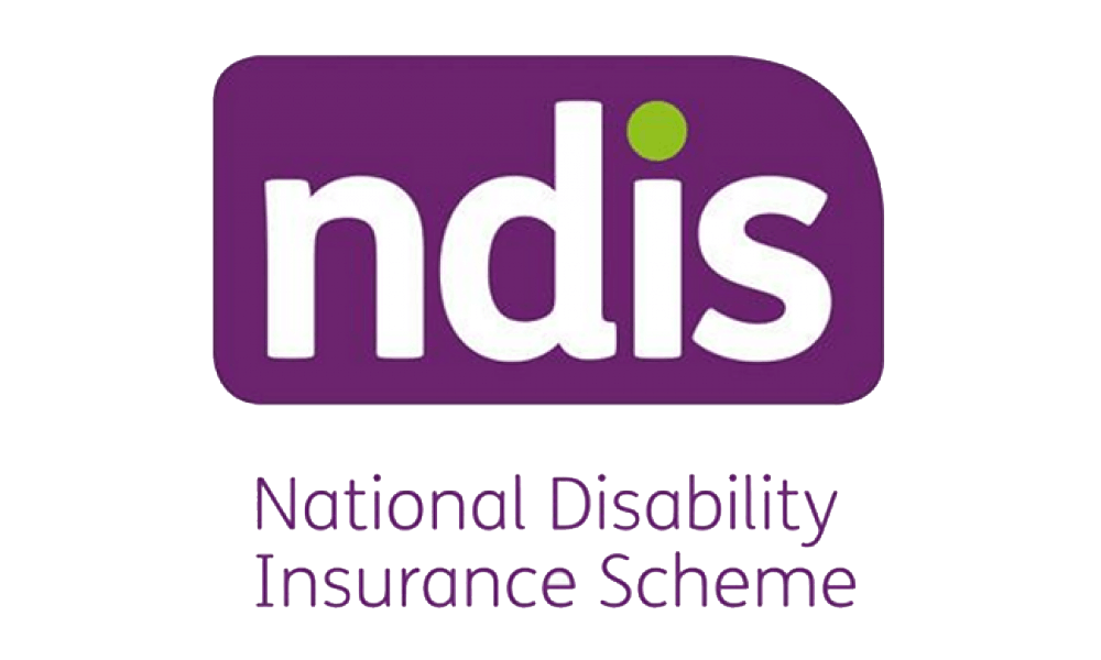 NDIS LOGO